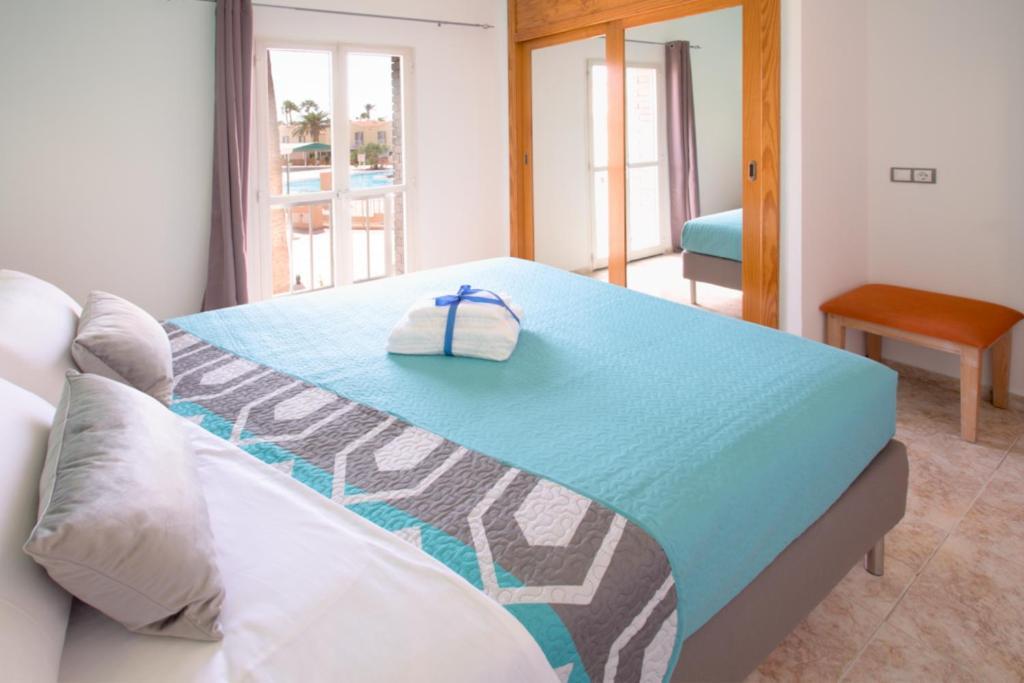 Apartamento En El Sur De Gran Canaria Maspalomas (Gran Canaria) Exterior foto
