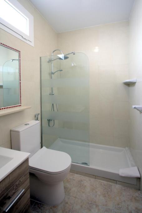 Apartamento En El Sur De Gran Canaria Maspalomas (Gran Canaria) Exterior foto